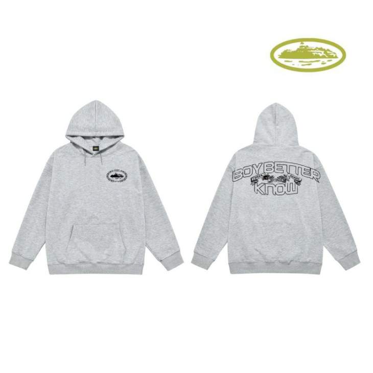 Corteiz Hoodies _SKUCorteizS-2XLastxC21422404